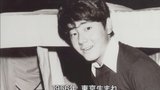 秋元康 Yasushi Akimoto