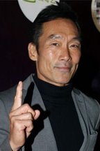 郑浩南