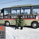《理儿》工作照