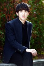 柳演锡 Yeon-Seok Yoo