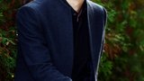 柳演锡 Yeon-Seok Yoo