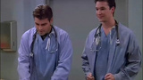 诺亚·怀尔 Noah Wyle