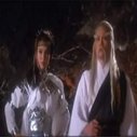 《武林圣火令》剧照