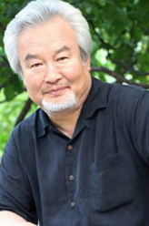 胡伯颜