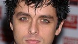 比利·乔·阿姆斯特朗 Billie Joe Armstrong 图片