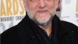 西蒙·拉塞尔·比尔 Simon Russell Beale