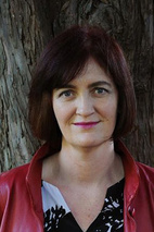 艾玛·多诺霍 Emma Donoghue