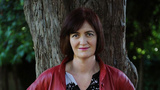 艾玛·多诺霍 Emma Donoghue