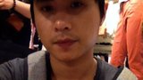边江 Bian Jiang