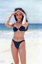 孙佳君 Paulyn Sun