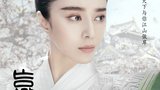赢天下