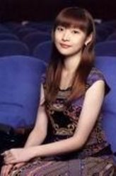 能登麻美子