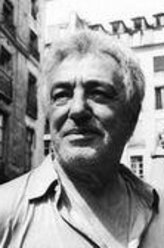 Mario Vitale