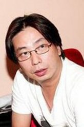 林敏骢