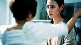 《深海寻人》剧照