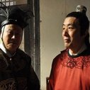 《风云小棋王》剧照