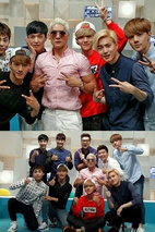 朴俊亨 Joon Park