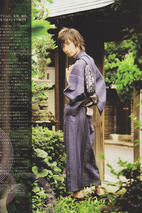 前野智昭 Tomoaki Maeno