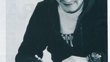 桂正和 Masakazu Katsura