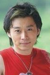 李星海