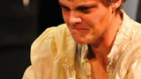 杰克·奎德 Jack Quaid
