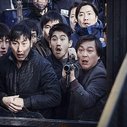 《顶级较量》剧照