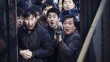 《顶级较量》剧照