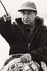 山本五十六