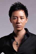 袁春望