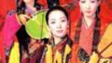 《钟无艳》海报