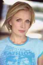 Christy Bryant 