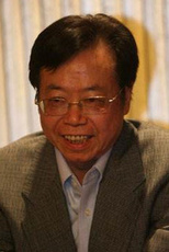 张子恩