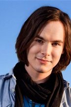 Caleb Rivers