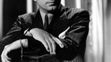 鲁本·马莫利安 Rouben Mamoulian