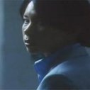 《office有鬼》剧照