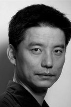 县令乙