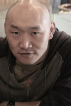 毛小睿
