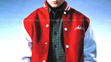 卡梅隆·布莱特 Cameron Bright 图片