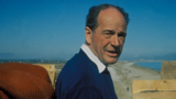 安东尼·曼 Anthony Mann