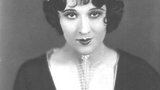 玛格丽特·利文斯顿 Margaret Livingston