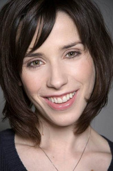 Jill