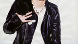 生田斗真 Tôma Ikuta