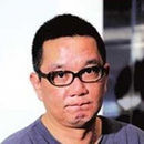 叶伟民