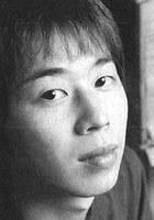 岸本齐史