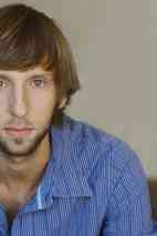 乔·大卫·摩尔  Joel David Moore