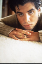 塞奇·史泰龙 Sage Stallone