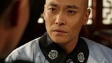 《铁猴子传奇之娇龙媚影》剧照