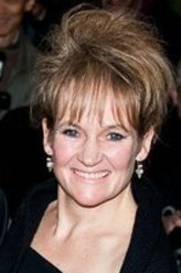 Lorraine Ashbourne