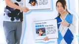 木内秀信 Hidenobu Kiuchi