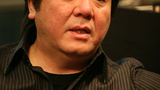 沈炯来 Hyung-rae Shim